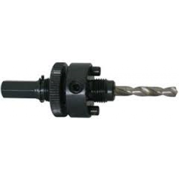 gambo frese mm32-152 87010